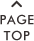 PAGE TOP